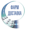 Pharmdostavka